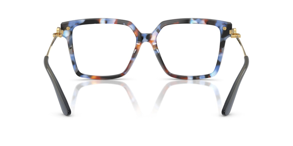 Dolce&Gabbana DG3397