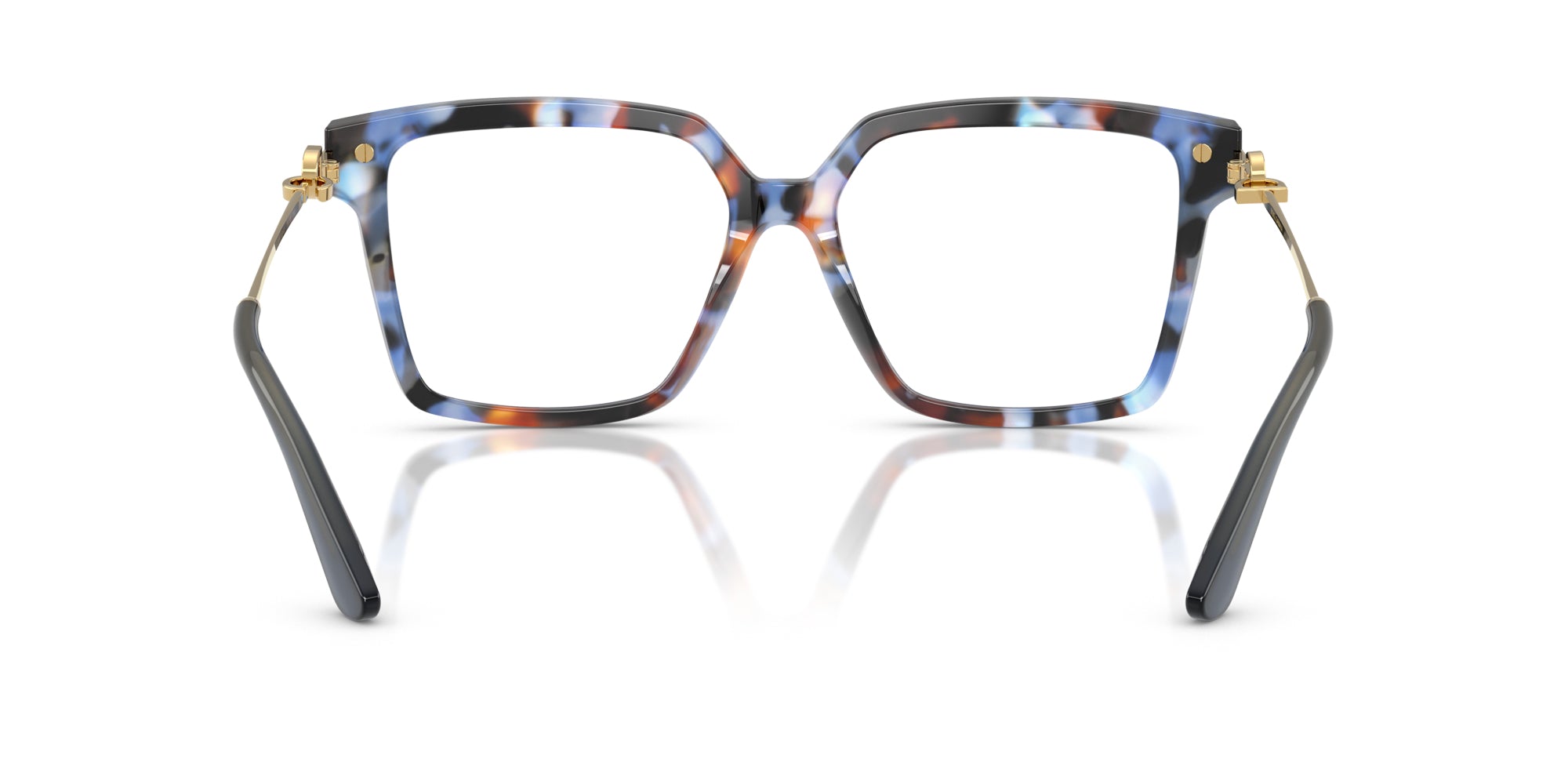 Dolce&Gabbana DG3397