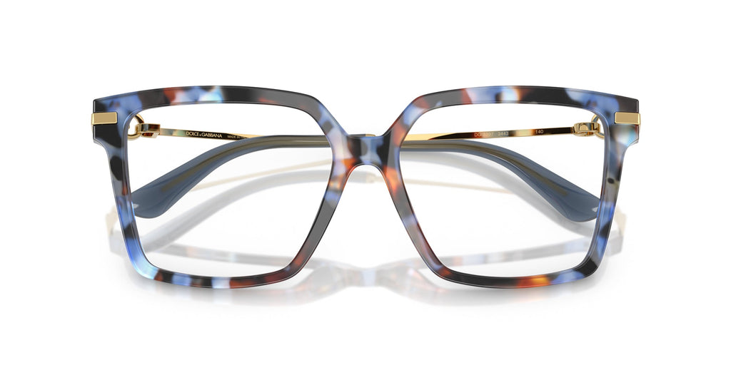 Dolce&Gabbana DG3397