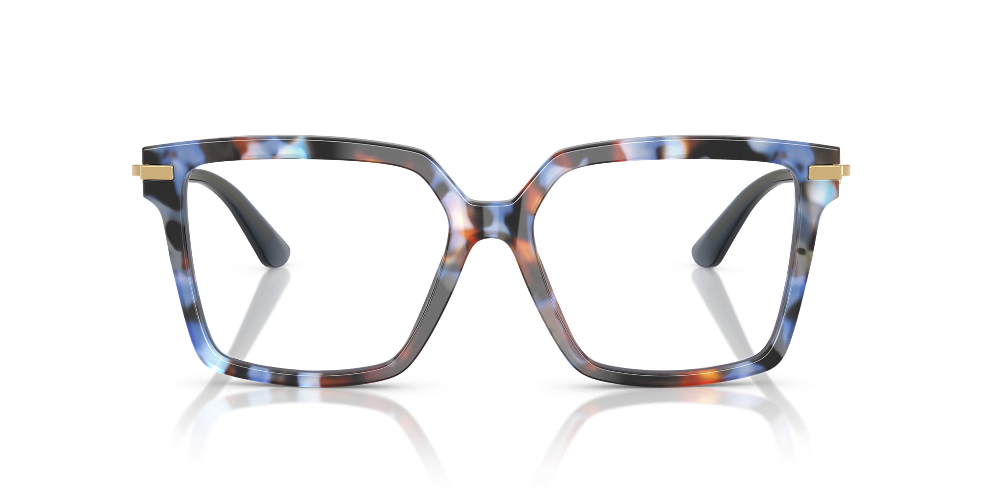 Dolce&Gabbana DG3397