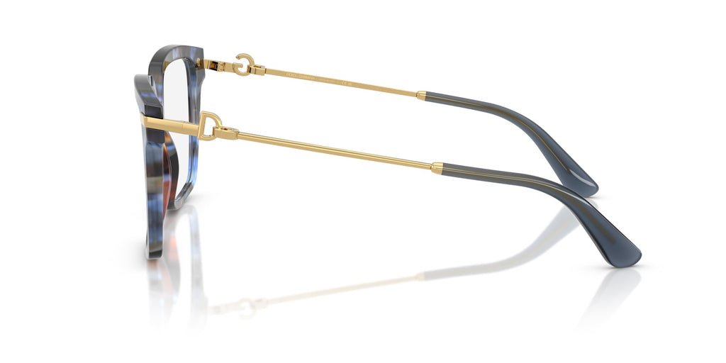 Dolce&Gabbana DG3397