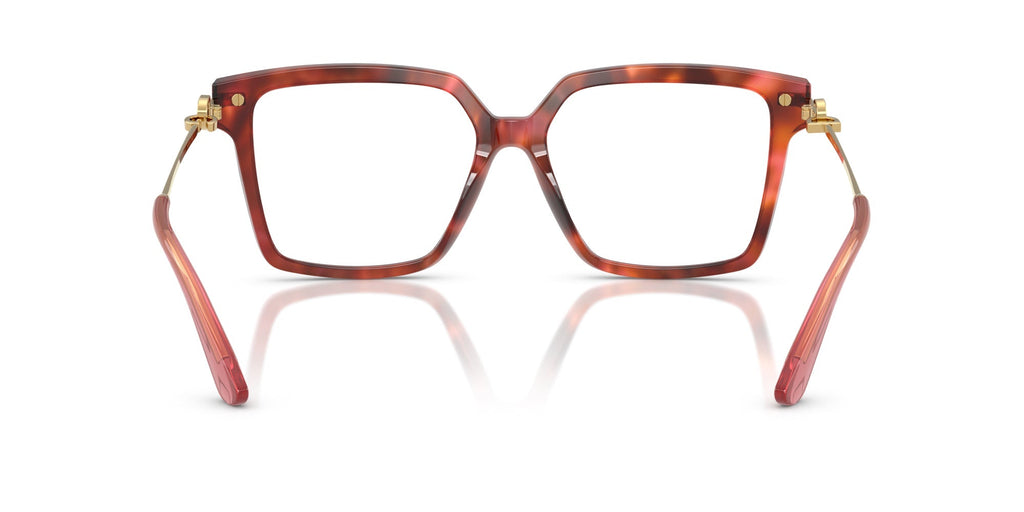 Dolce&Gabbana DG3397