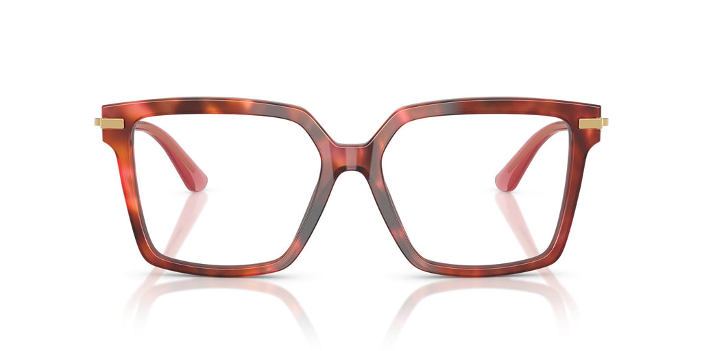 Dolce&Gabbana DG3397