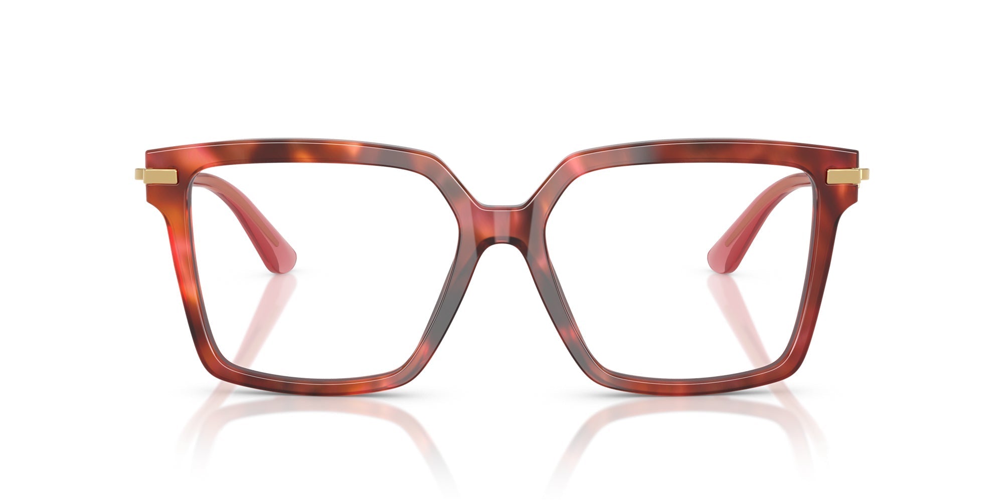 Dolce&Gabbana DG3397