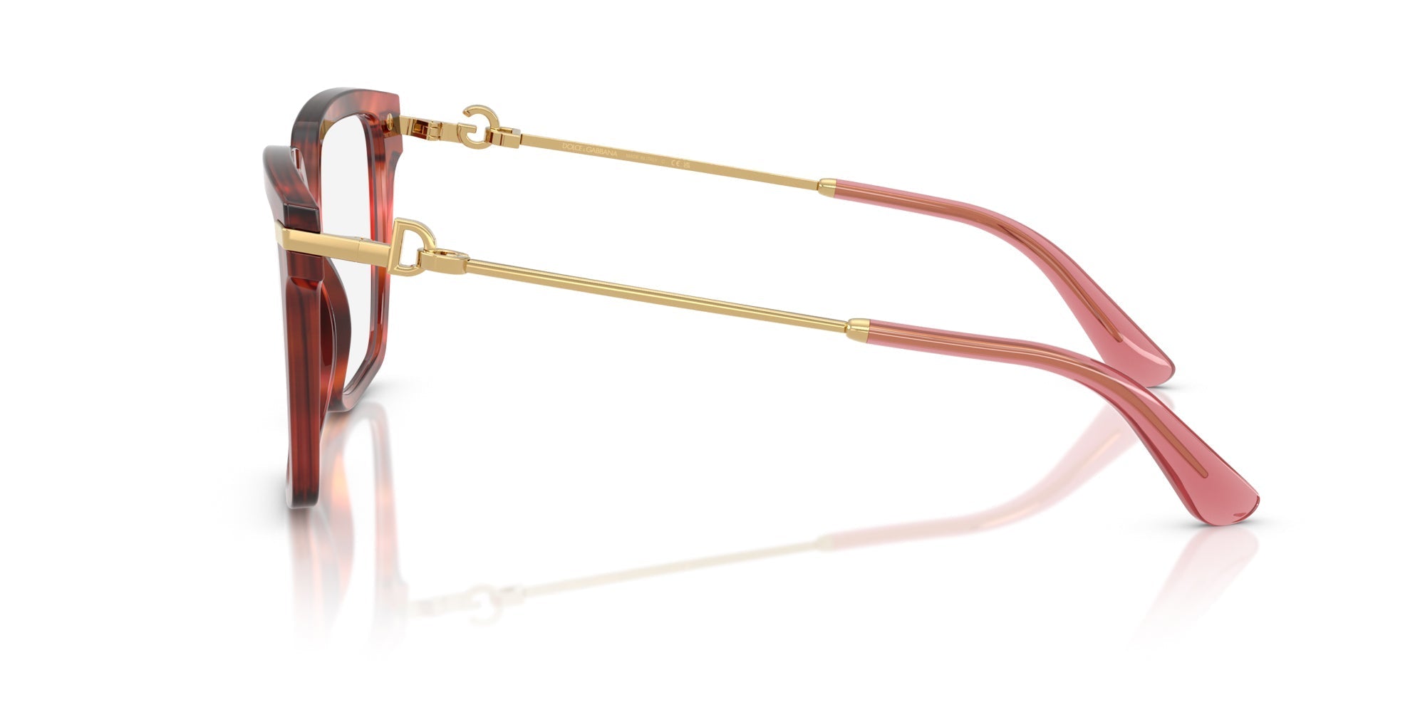 Dolce&Gabbana DG3397