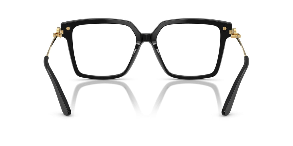 Dolce&Gabbana DG3397