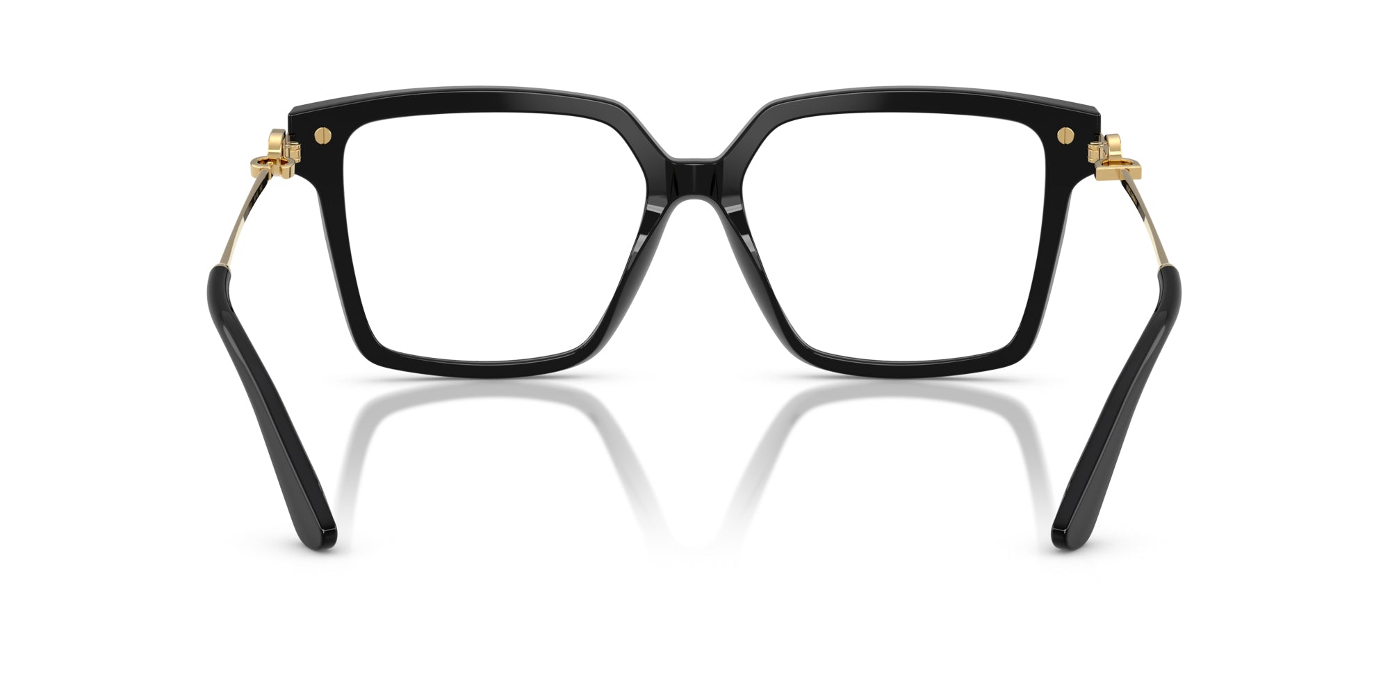 Dolce&Gabbana DG3397