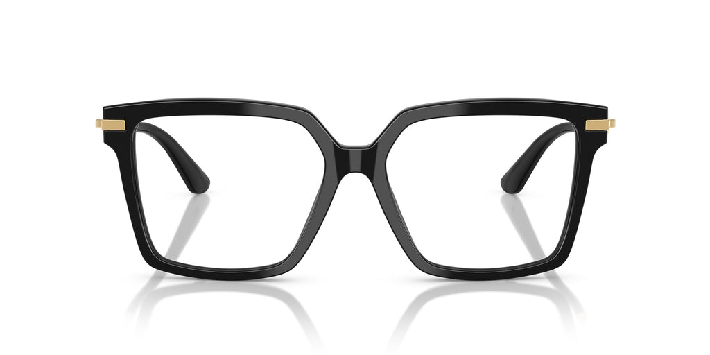 Dolce&Gabbana DG3397