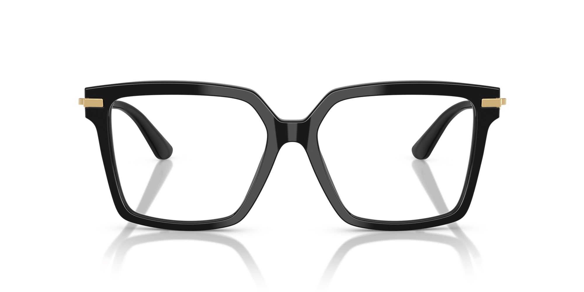 Dolce&Gabbana DG3397