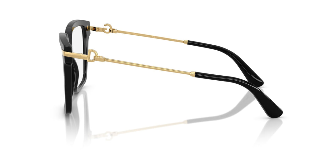 Dolce&Gabbana DG3397