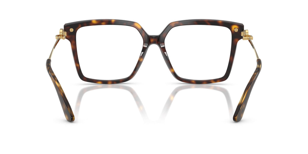 Dolce&Gabbana DG3397
