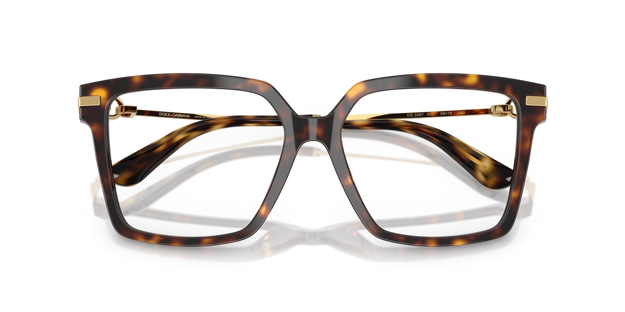 Dolce&Gabbana DG3397