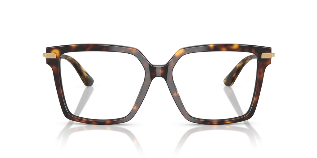 Dolce&Gabbana DG3397