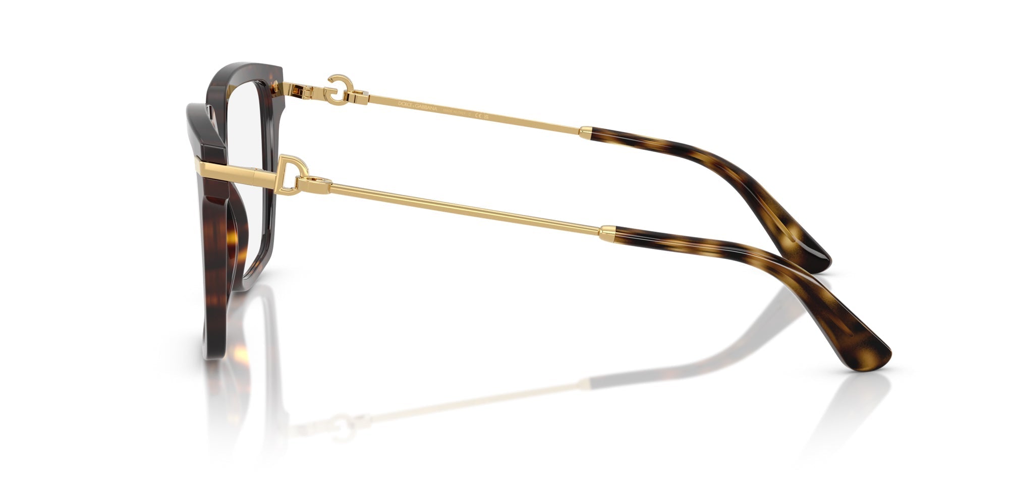 Dolce&Gabbana DG3397
