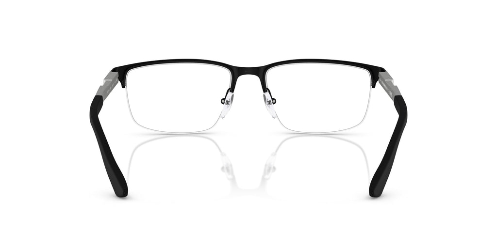 Emporio Armani EA1164
