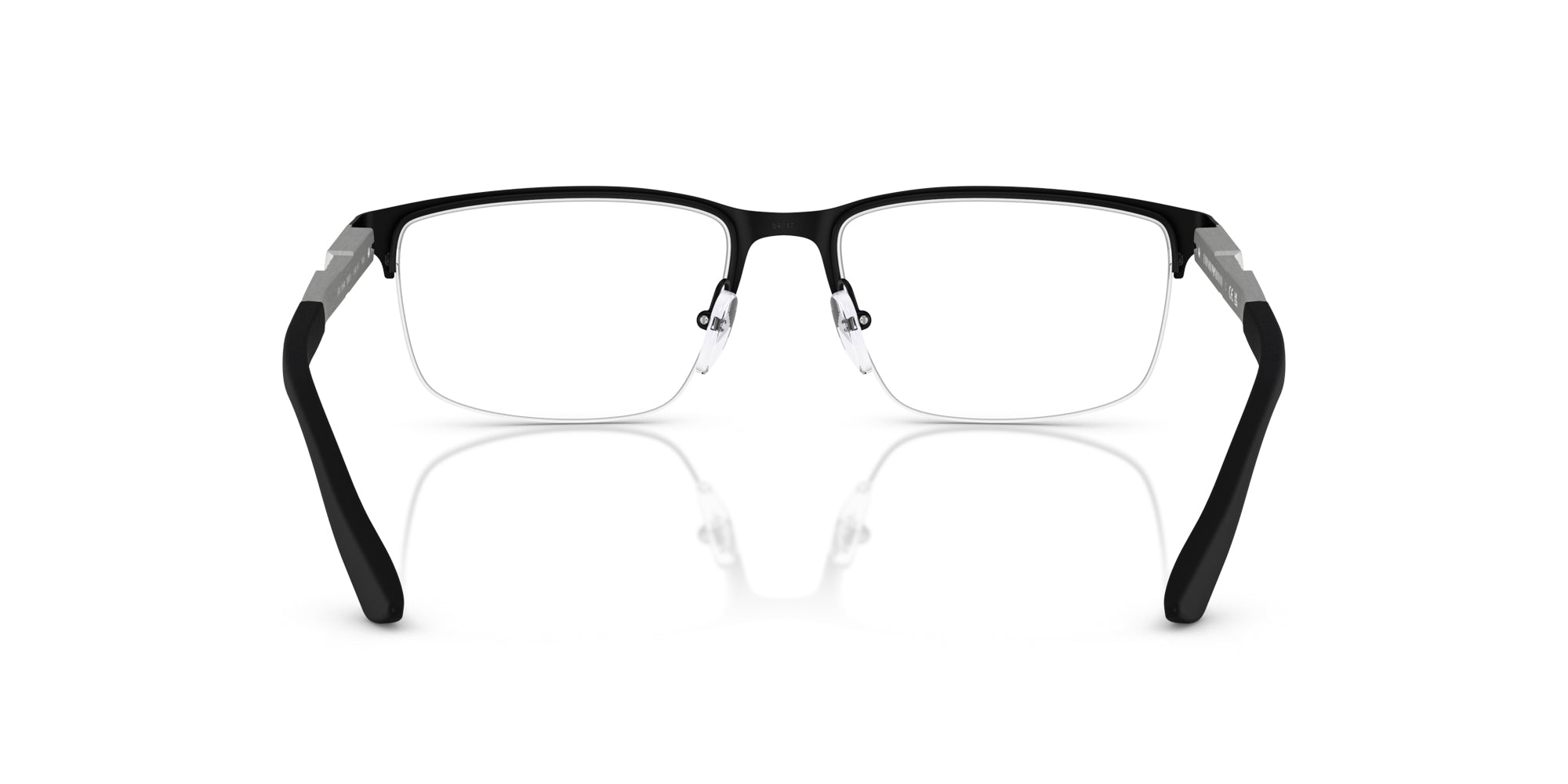 Emporio Armani EA1164