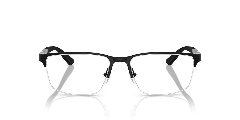 Emporio Armani EA1164