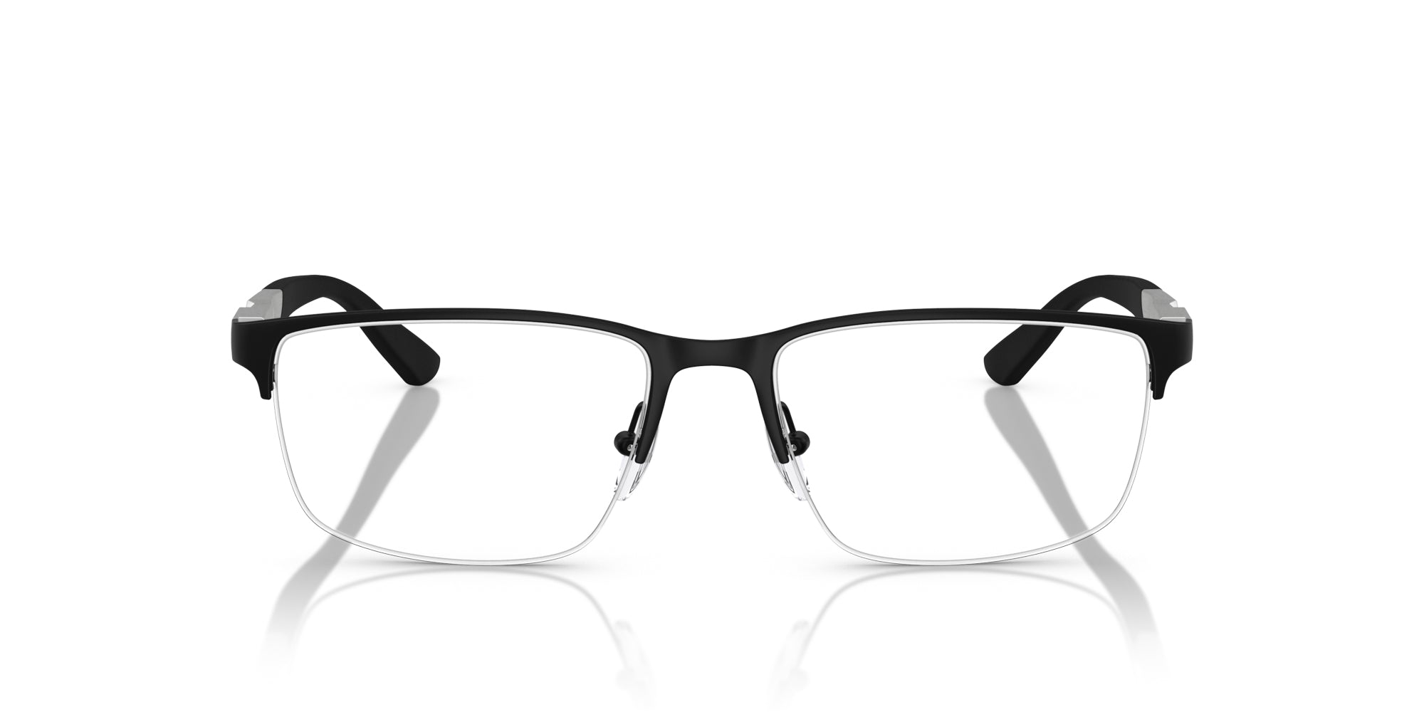 Emporio Armani EA1164