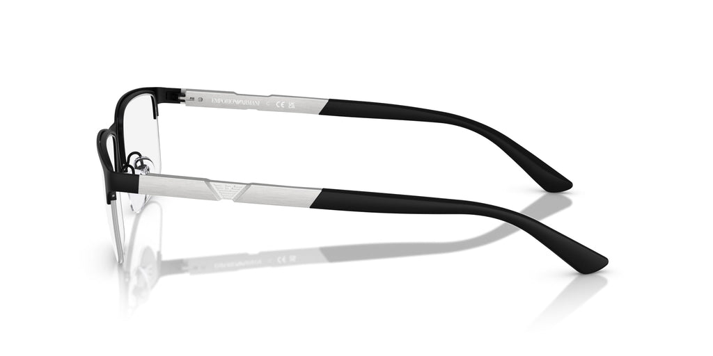 Emporio Armani EA1164