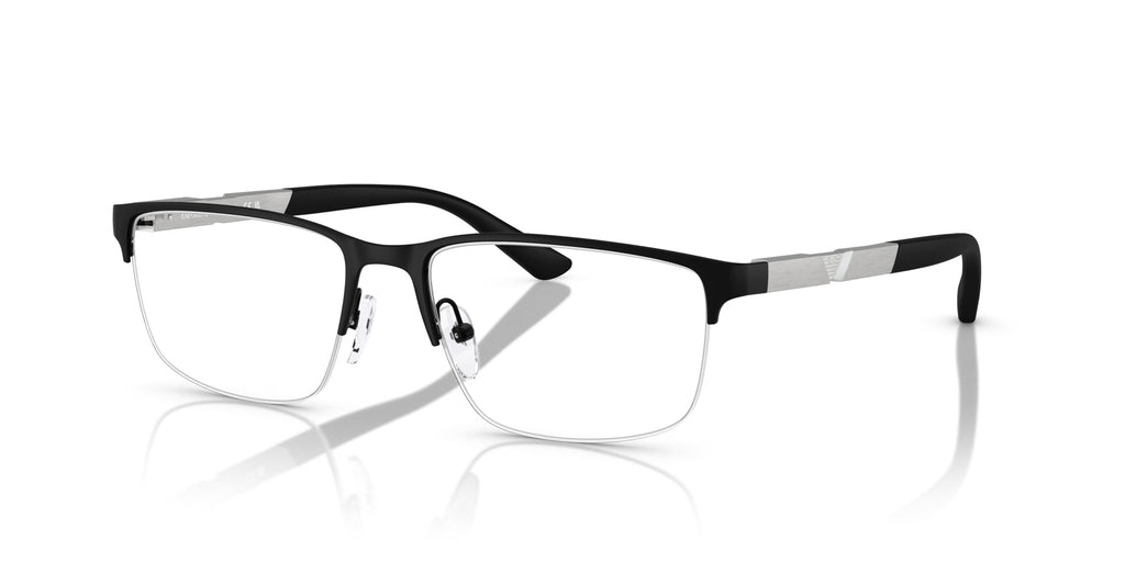 Emporio Armani EA1164