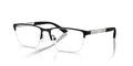 Emporio Armani EA1164