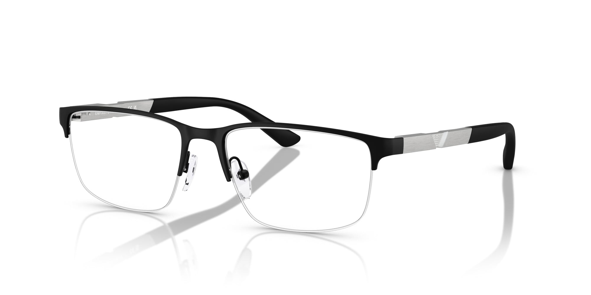 Emporio Armani EA1164