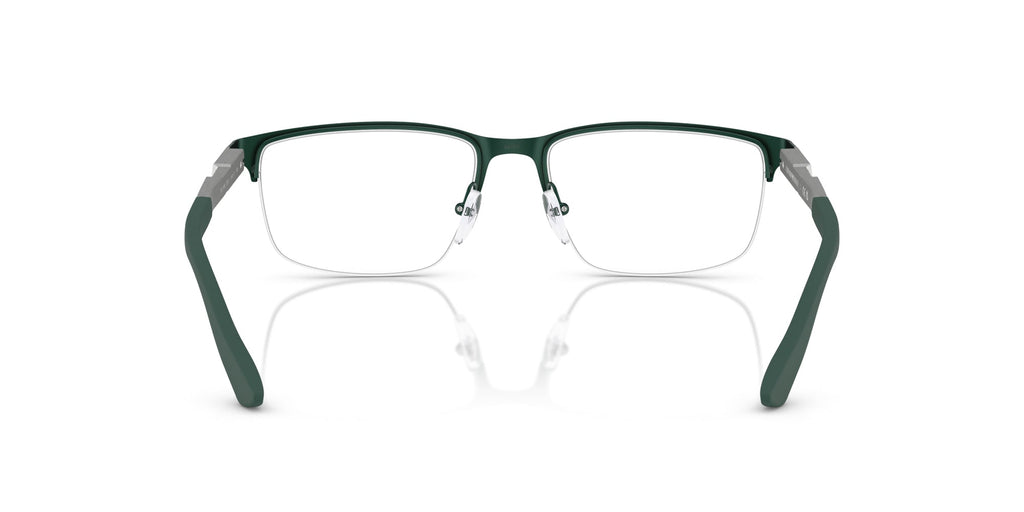 Emporio Armani EA1164