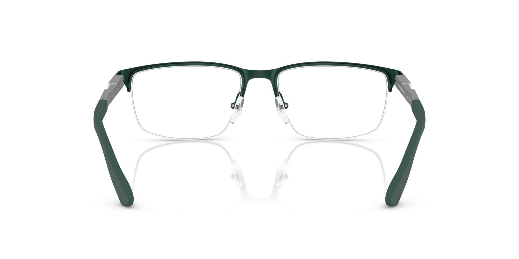 Emporio Armani EA1164