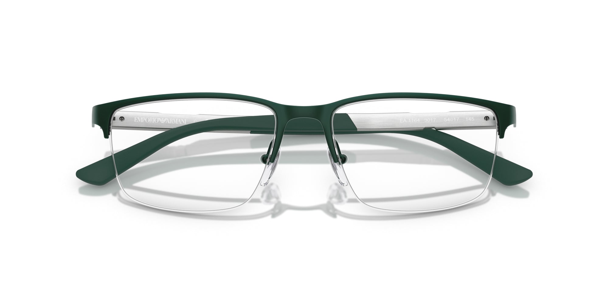 Emporio Armani EA1164