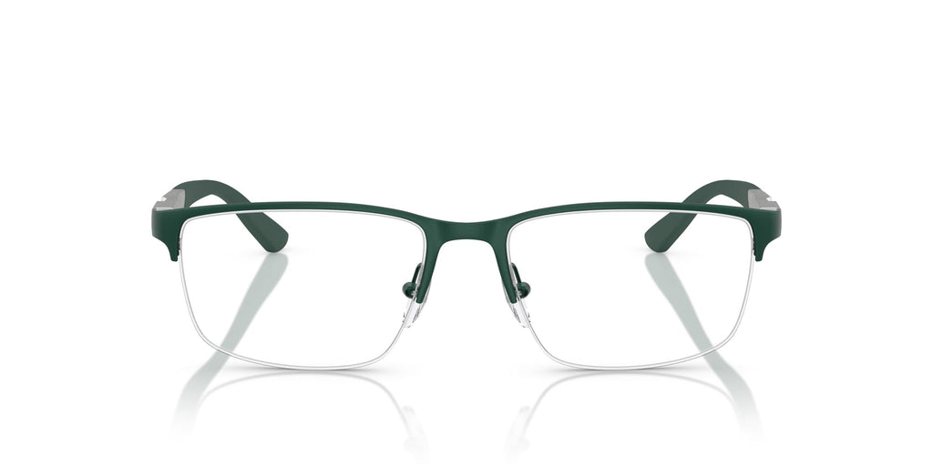 Emporio Armani EA1164