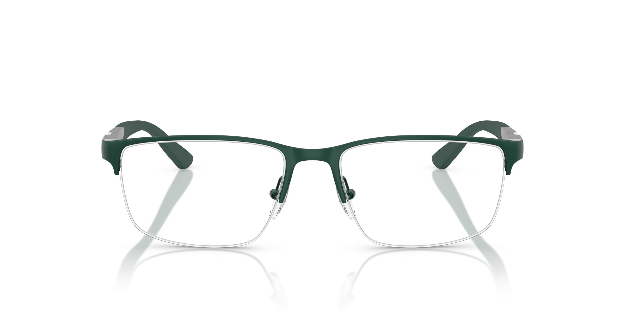 Emporio Armani EA1164