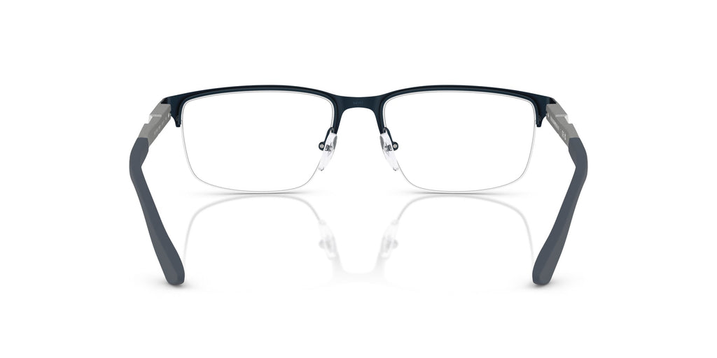 Emporio Armani EA1164
