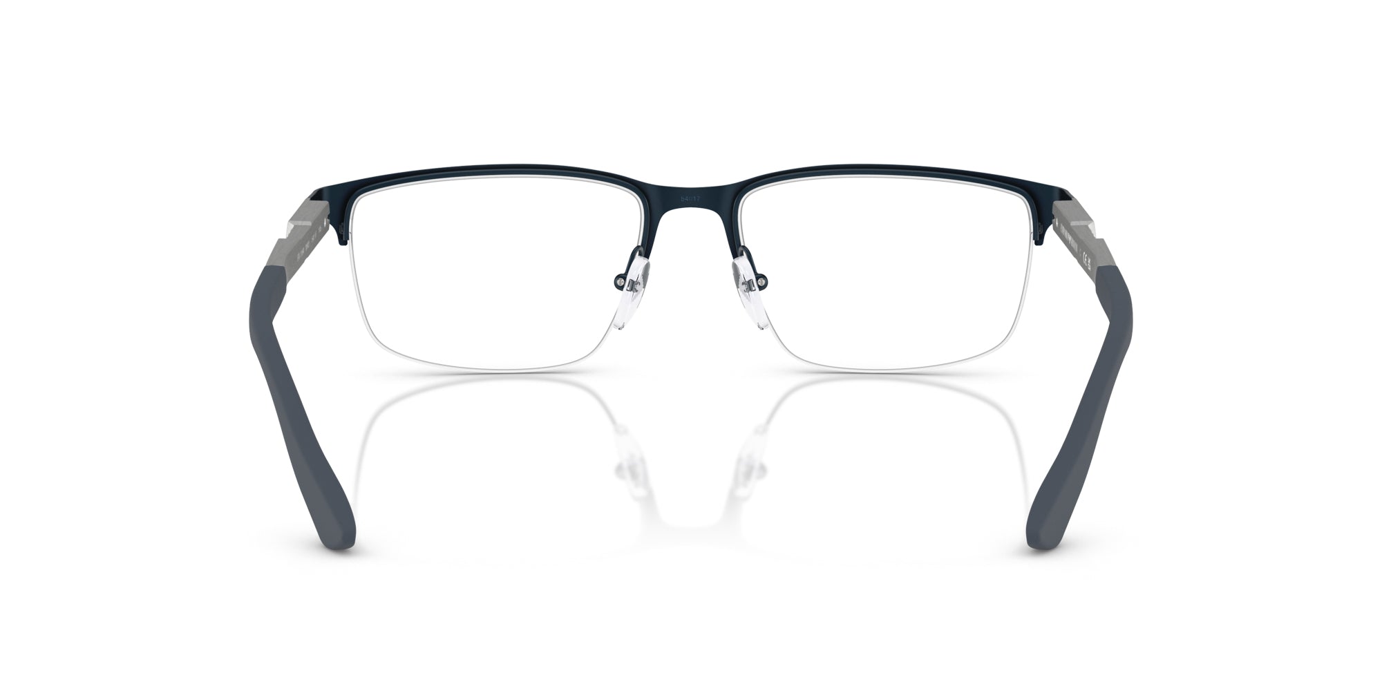 Emporio Armani EA1164