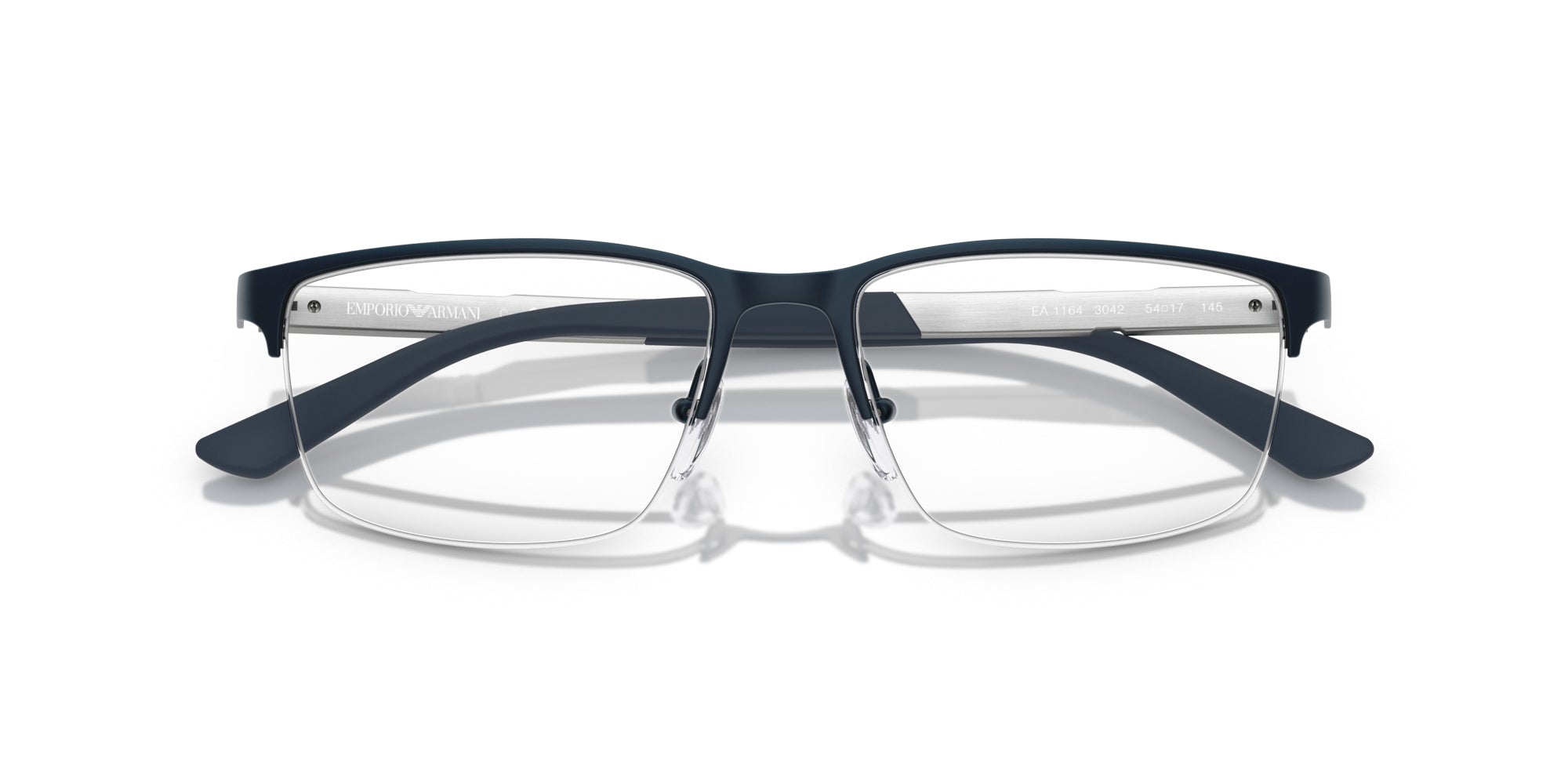 Emporio Armani EA1164