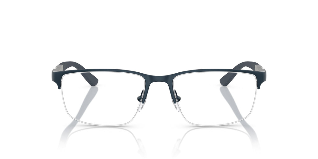 Emporio Armani EA1164