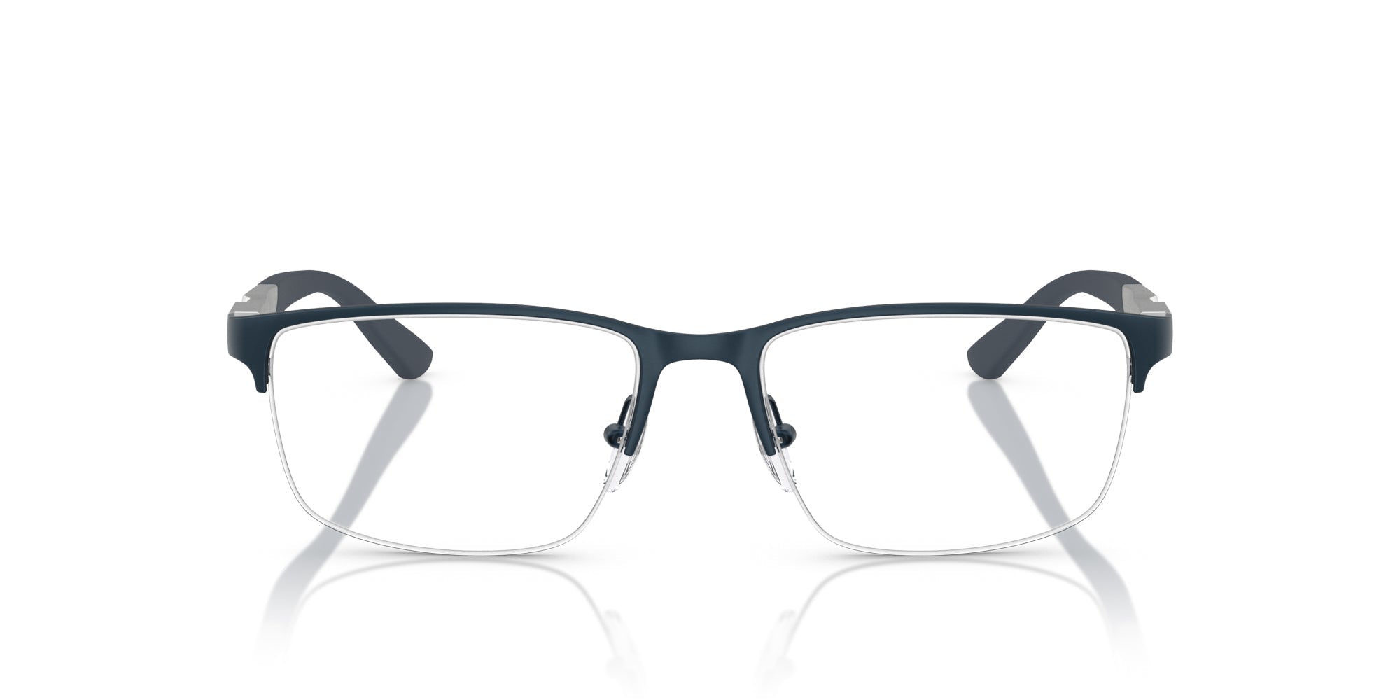 Emporio Armani EA1164