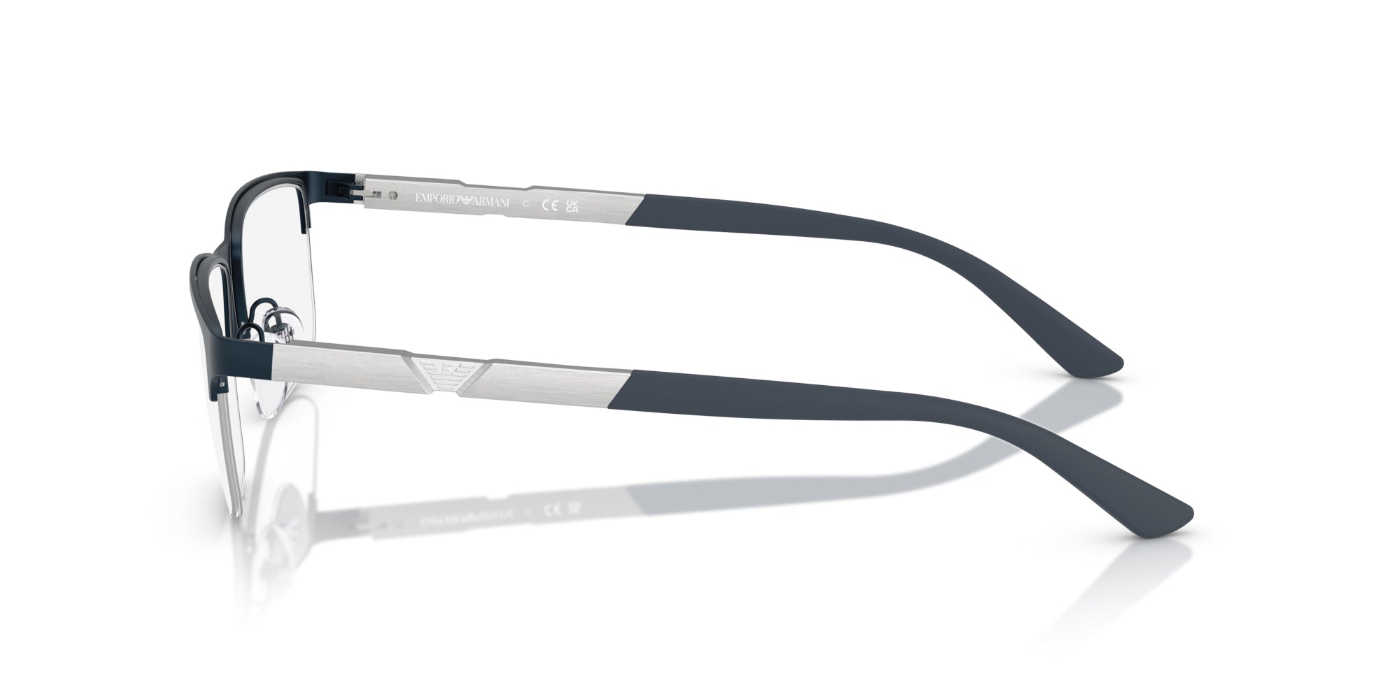 Emporio Armani EA1164