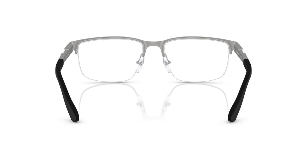 Emporio Armani EA1164