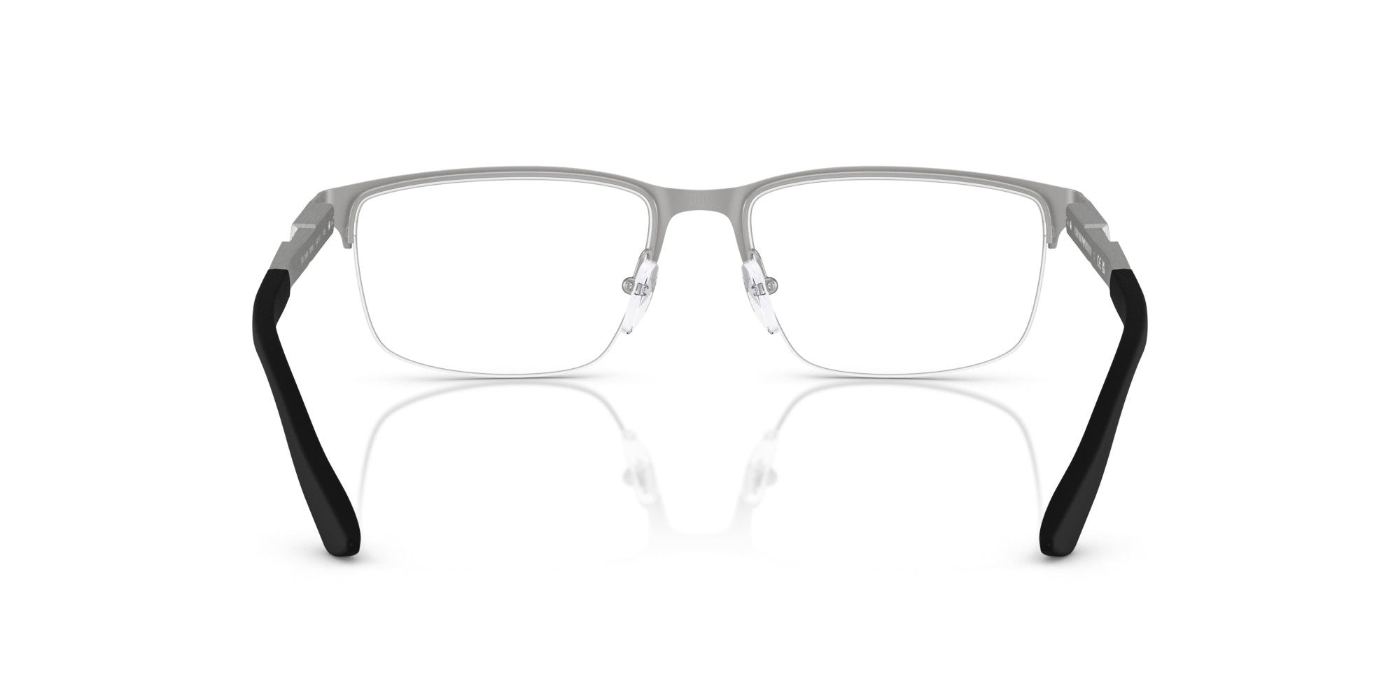 Emporio Armani EA1164