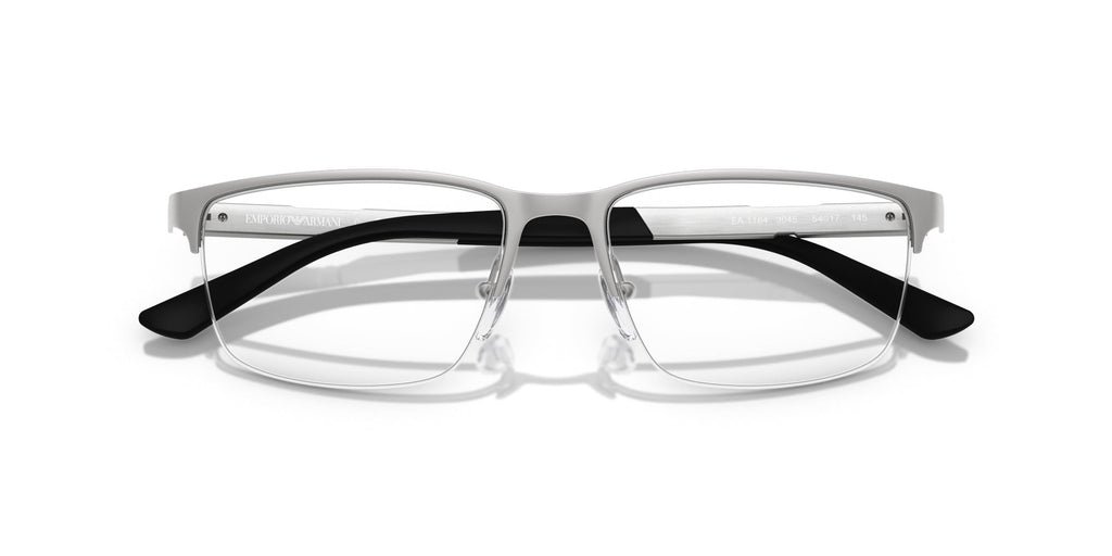 Emporio Armani EA1164