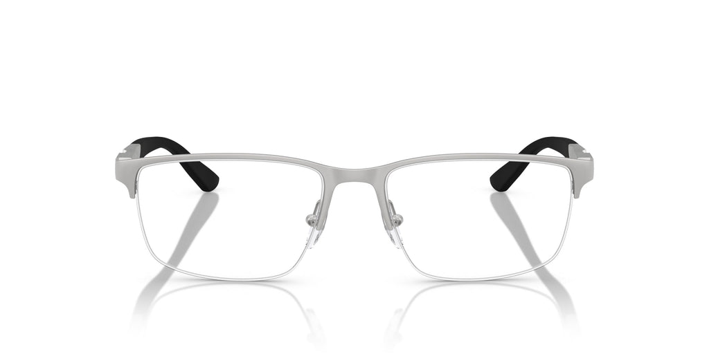Emporio Armani EA1164