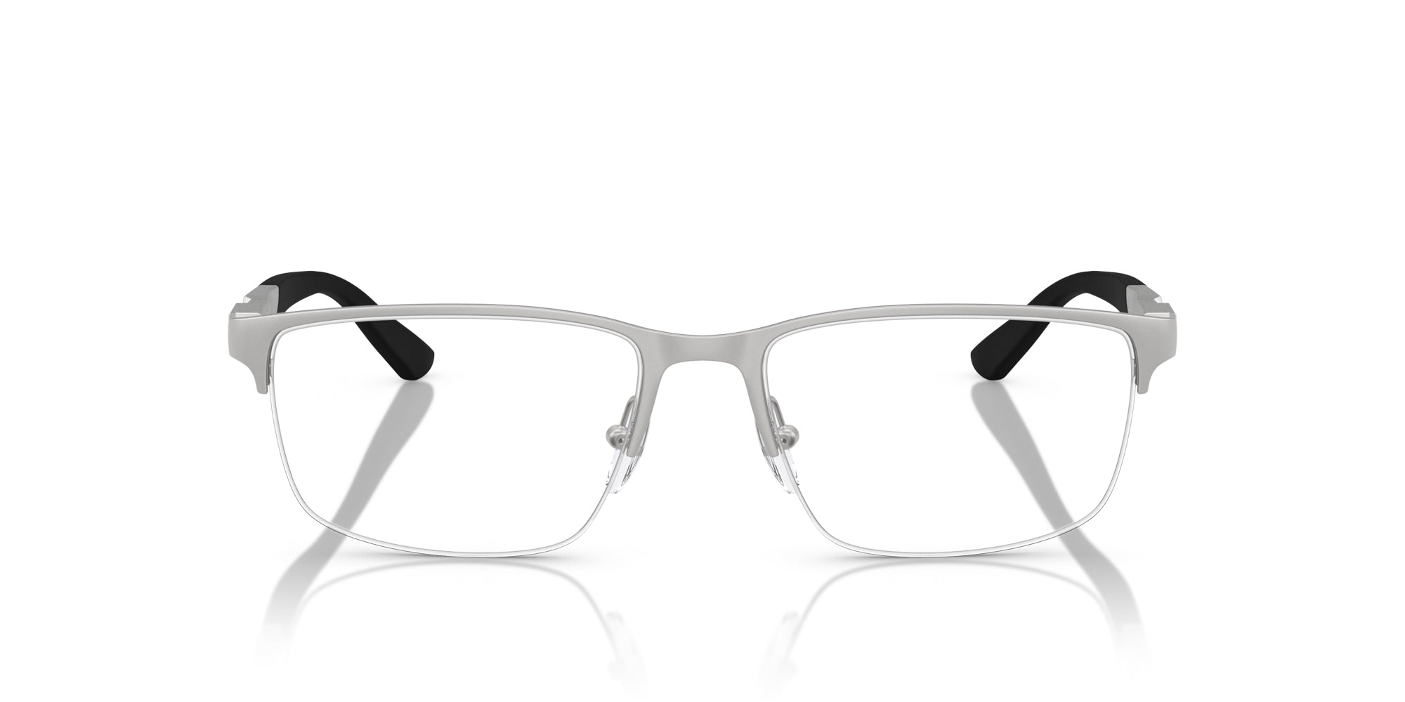 Emporio Armani EA1164