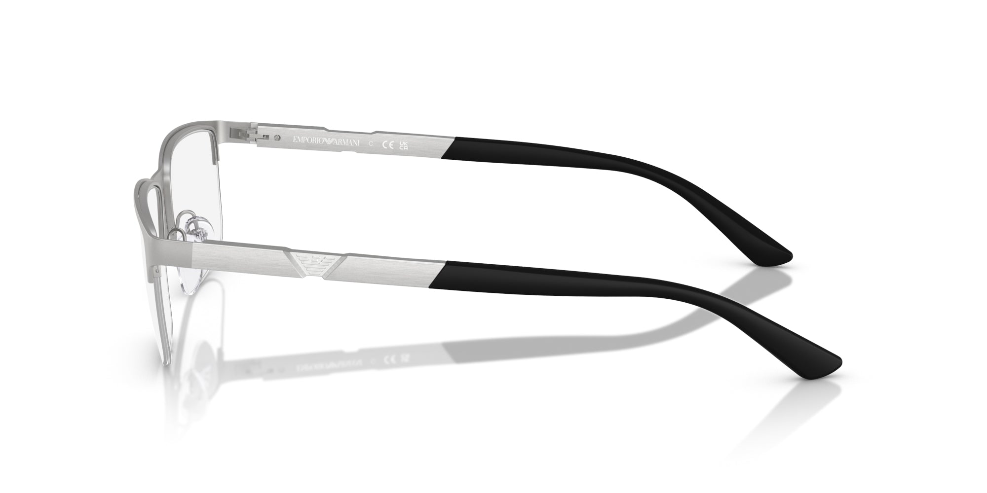 Emporio Armani EA1164
