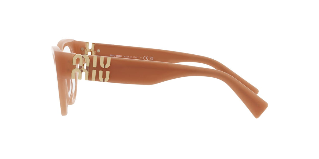 Miu Miu VMU01V