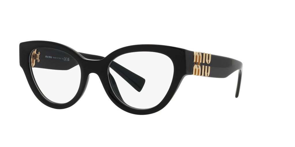 Miu Miu VMU01V