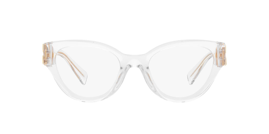 Miu Miu VMU01V