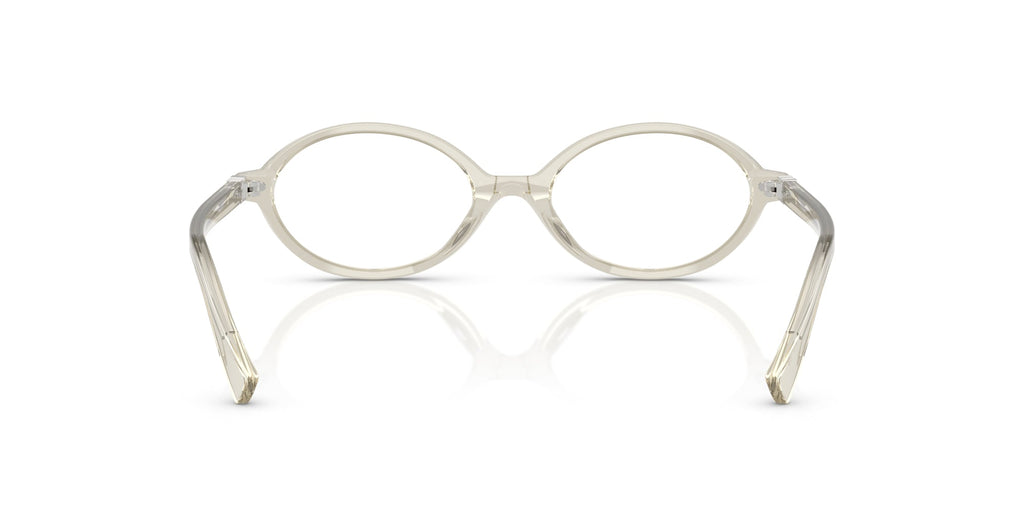 Miu Miu VMU01X