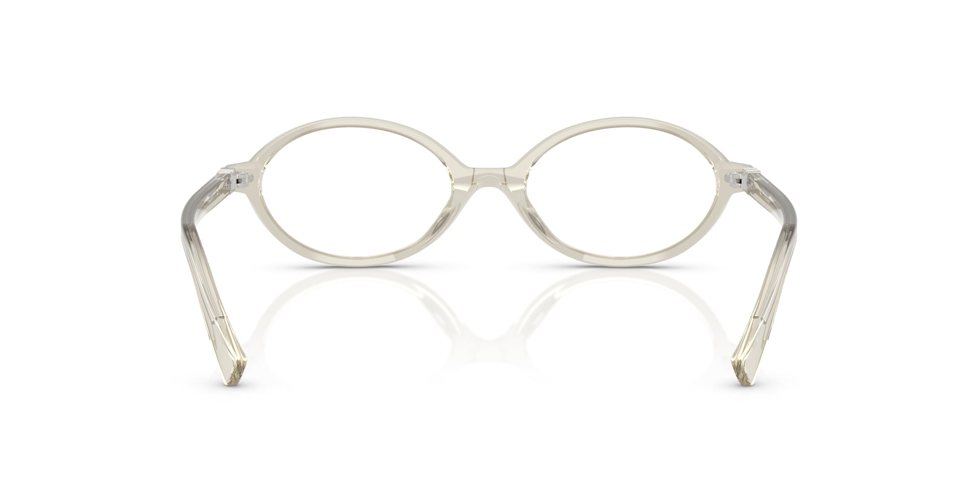 Miu Miu VMU01X