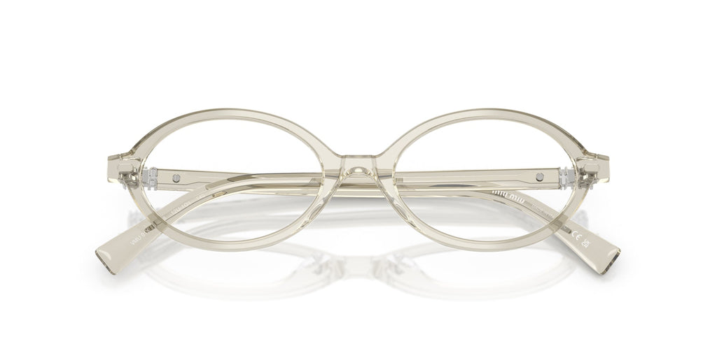 Miu Miu VMU01X