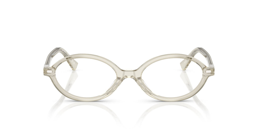Miu Miu VMU01X